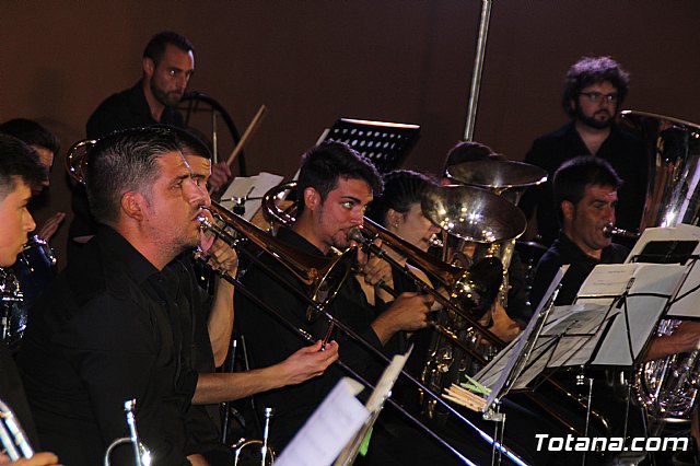 XXIX Festival de Bandas de Msica - 167