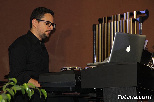 XXIX Festival de Bandas de Msica - 171