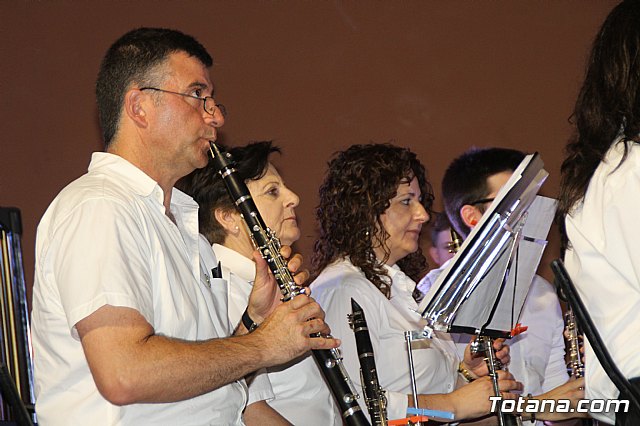 XXIX Festival de Bandas de Msica - 175