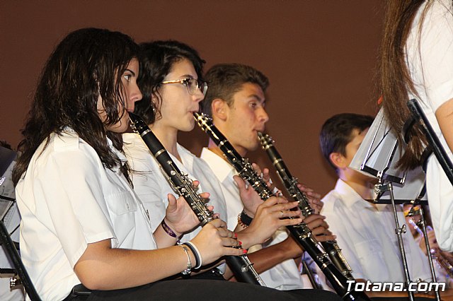 XXIX Festival de Bandas de Msica - 176