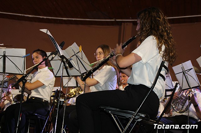 XXIX Festival de Bandas de Msica - 193