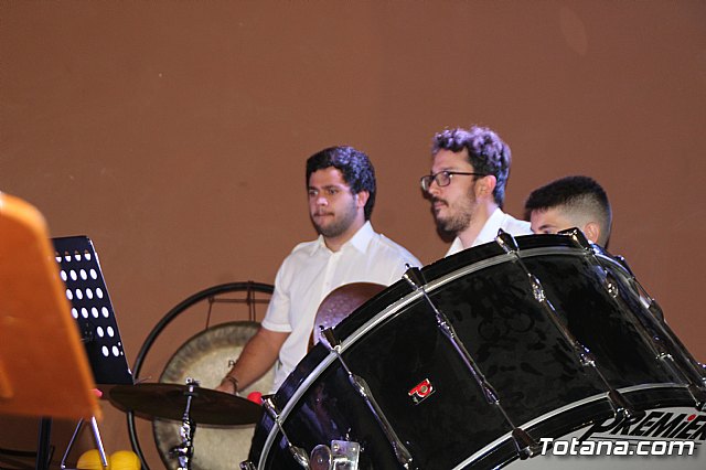 XXIX Festival de Bandas de Msica - 195