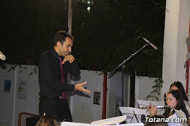 XXIX Festival de Bandas de Msica - 200