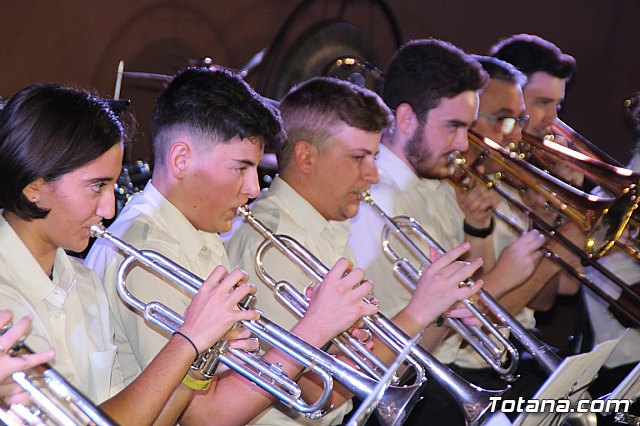 XXIX Festival de Bandas de Msica - 211