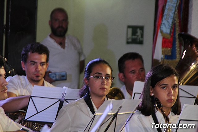 XXIX Festival de Bandas de Msica - 213