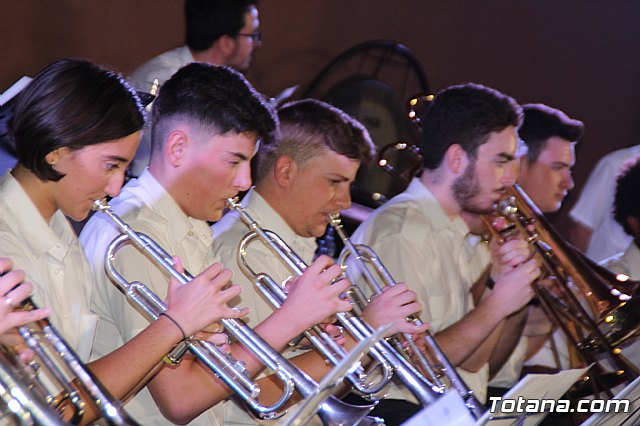 XXIX Festival de Bandas de Msica - 215
