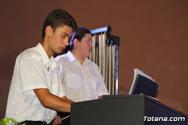 XXIX Festival de Bandas de Msica - 218