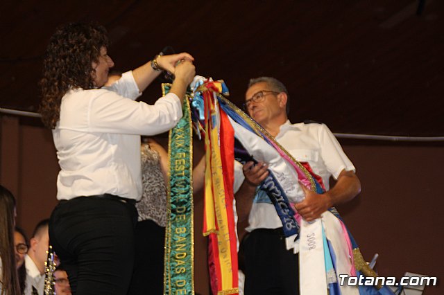 XXIX Festival de Bandas de Msica - 220