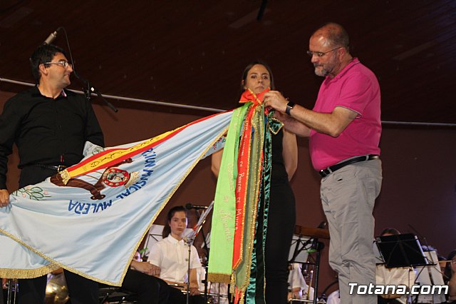 XXIX Festival de Bandas de Msica - 224