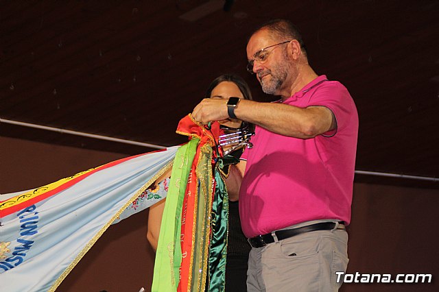 XXIX Festival de Bandas de Msica - 225