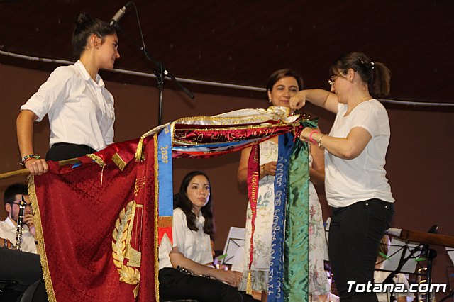 XXIX Festival de Bandas de Msica - 230