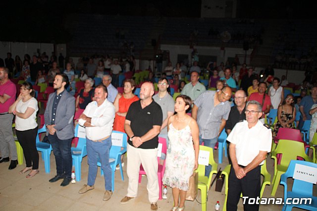 XXIX Festival de Bandas de Msica - 235