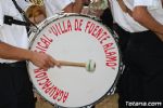 bandas