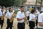 bandas