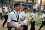 bandas
