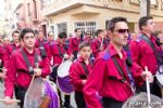 Bandas