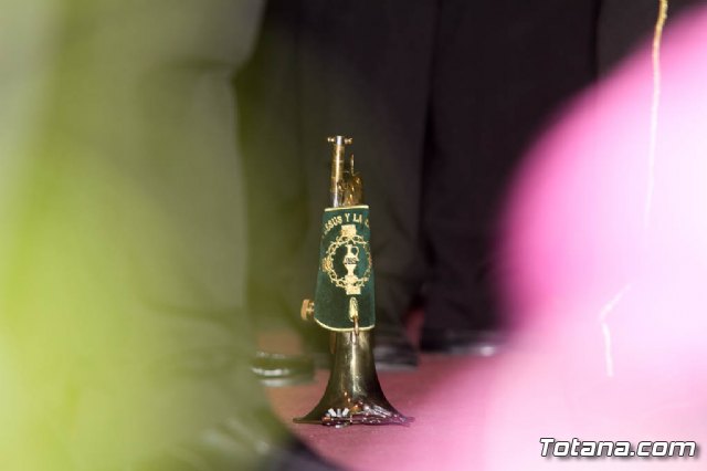 VII Certamen de Bandas de Cornetas y Tambores - 2012 - 805