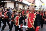 bandas