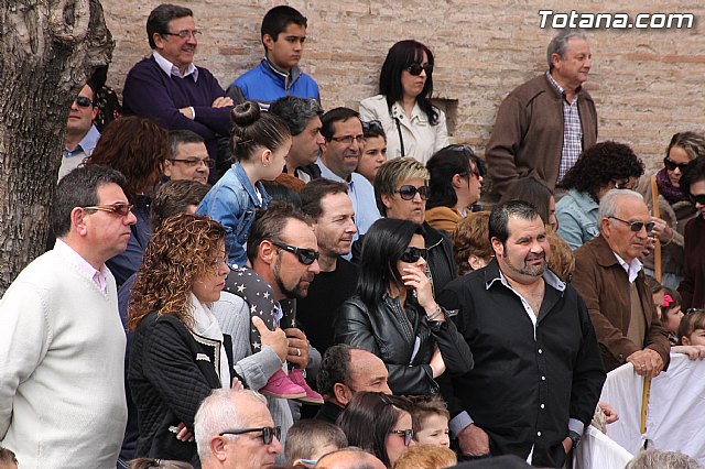 Da de la Msica Nazarena 2014 - Reportaje I - 55