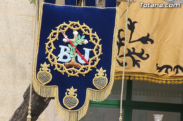 Da de la Msica Nazarena 2014 - Reportaje I - 130