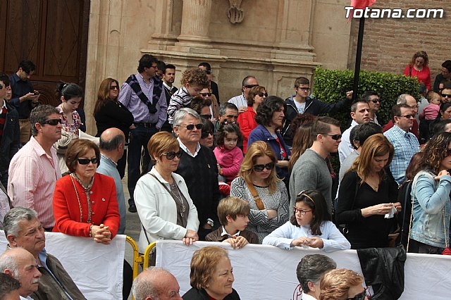 Da de la Msica Nazarena 2014 - Reportaje I - 149