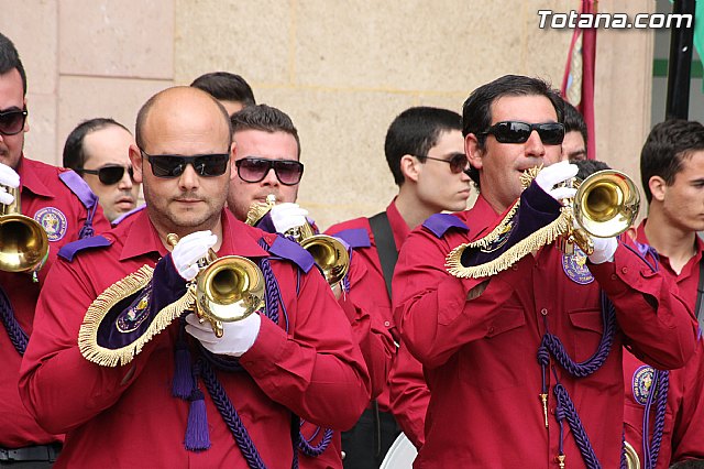 Da de la Msica Nazarena 2014 - Reportaje I - 173