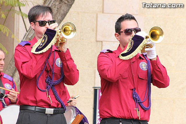 Da de la Msica Nazarena 2014 - Reportaje I - 176