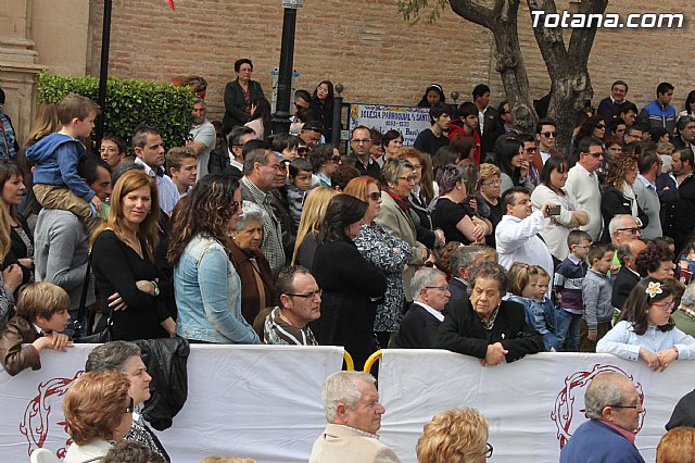 Da de la Msica Nazarena 2014 - Reportaje I - 183