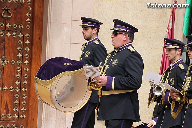 Da de la Msica Nazarena 2014 - Reportaje I - 192