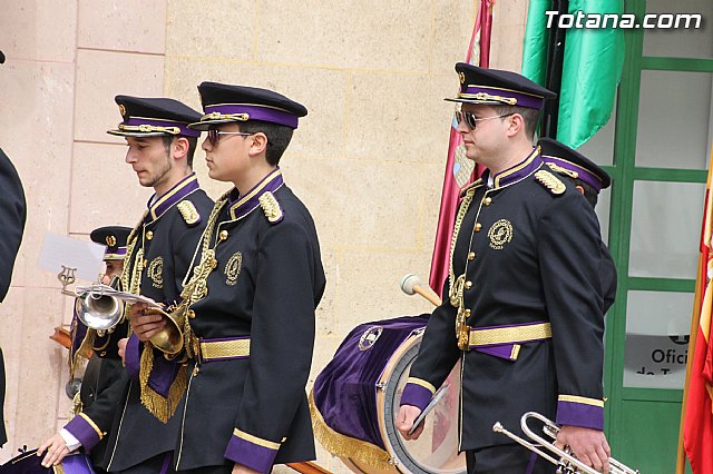 Da de la Msica Nazarena 2014 - Reportaje I - 193