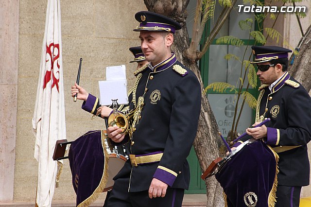 Da de la Msica Nazarena 2014 - Reportaje I - 197