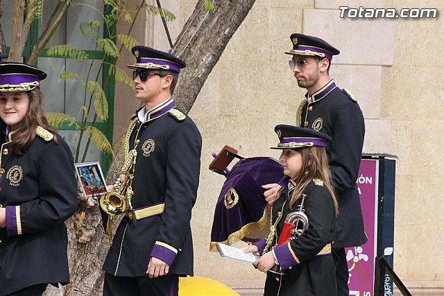 Da de la Msica Nazarena 2014 - Reportaje I - 199