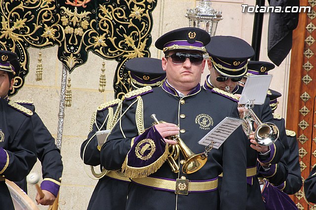 Da de la Msica Nazarena 2014 - Reportaje I - 205