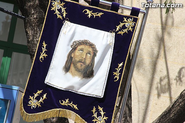 Da de la Msica Nazarena 2014 - Reportaje I - 322