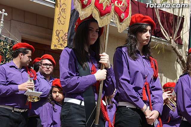 Da de la Msica Nazarena 2014 - Reportaje I - 364