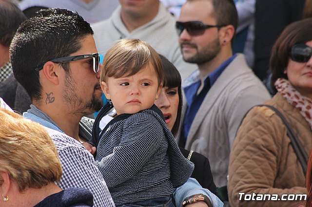 Da de la Msica Nazarena 2014 - Reportaje I - 368