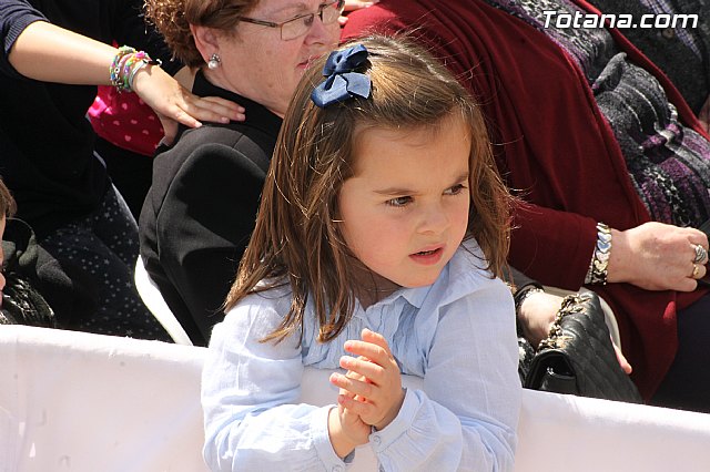 Da de la Msica Nazarena 2014 - Reportaje I - 370