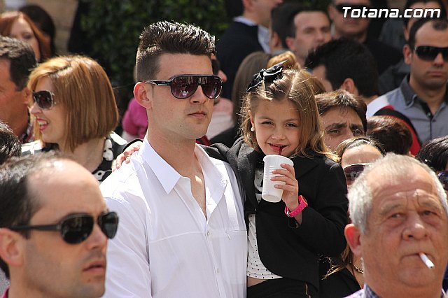 Da de la Msica Nazarena 2014 - Reportaje I - 373