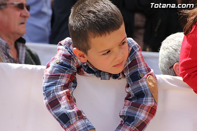 Da de la Msica Nazarena 2014 - Reportaje I - 375