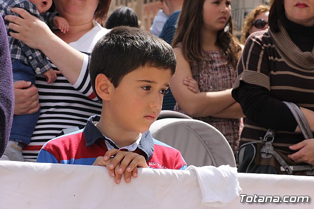 Da de la Msica Nazarena 2014 - Reportaje I - 379