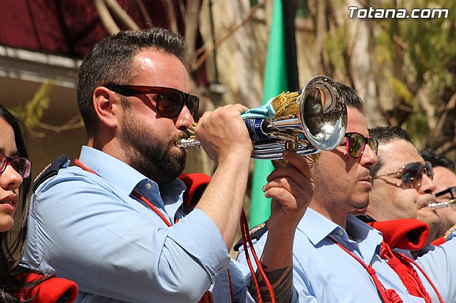 Da de la Msica Nazarena 2014 - Reportaje I - 416