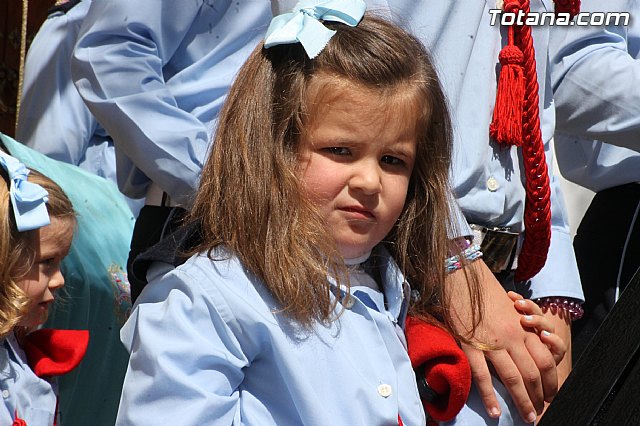 Da de la Msica Nazarena 2014 - Reportaje I - 422