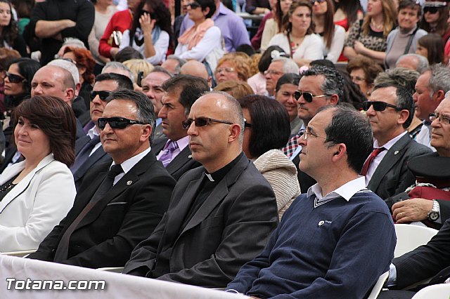 Da de la Msica Nazarena 2014 - Reportaje I - 426