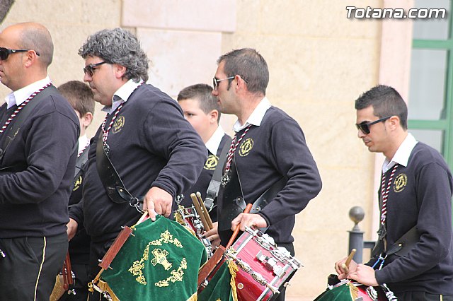 Da de la Msica Nazarena 2014 - Reportaje I - 473