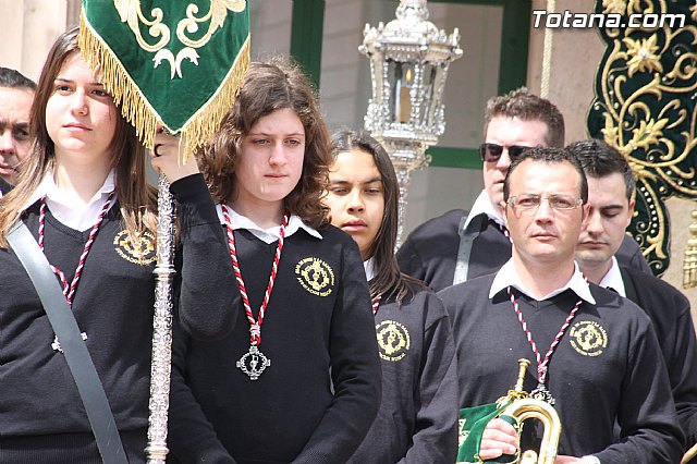 Da de la Msica Nazarena 2014 - Reportaje I - 483