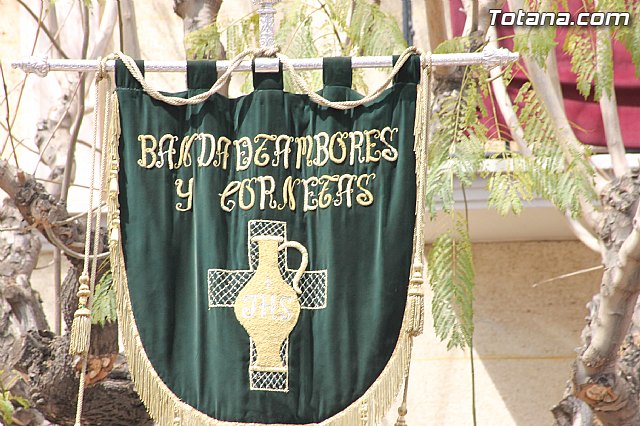 Da de la Msica Nazarena 2014 - Reportaje I - 484