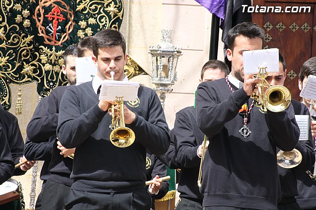 Da de la Msica Nazarena 2014 - Reportaje I - 485