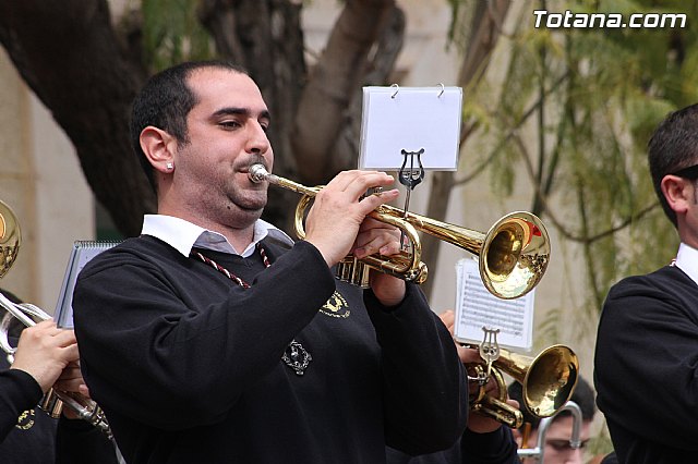 Da de la Msica Nazarena 2014 - Reportaje I - 493