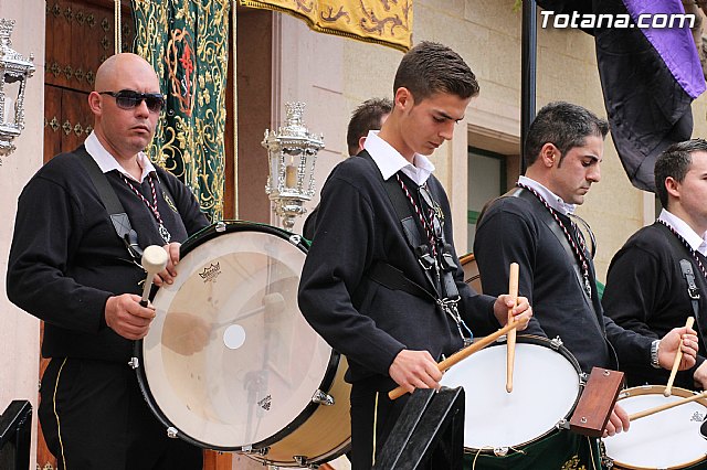 Da de la Msica Nazarena 2014 - Reportaje I - 499