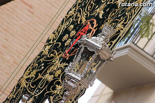 Da de la Msica Nazarena 2014 - Reportaje I - 508